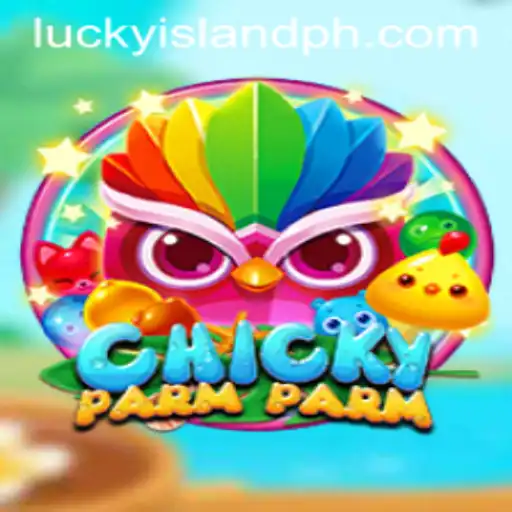 Discover the Enchanting World of ChickyParmParm: Your Guide to Navigating LuckyIsland