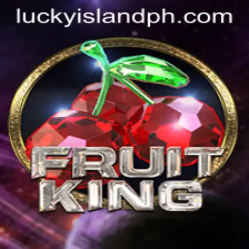 Discover the Exciting World of FruitKing and Its Enchanting LuckyIsland