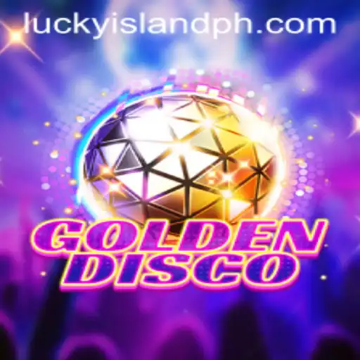 Exploring the Vibrant World of GoldenDisco and the Mysterious LuckyIsland