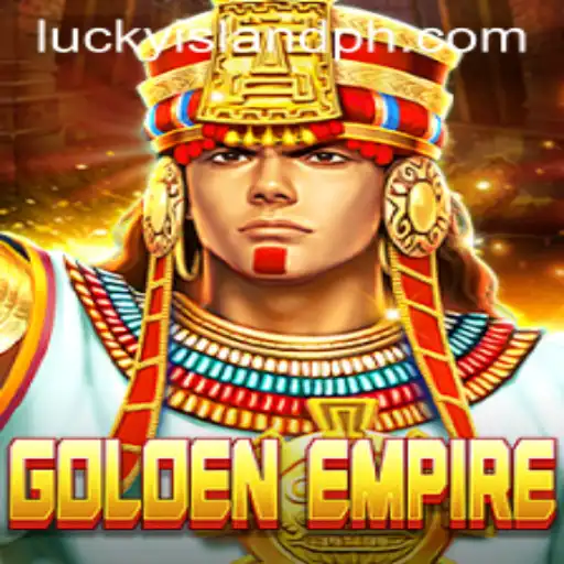 Explore the Enchanting World of GoldenEmpire: Your Guide to LuckyIsland