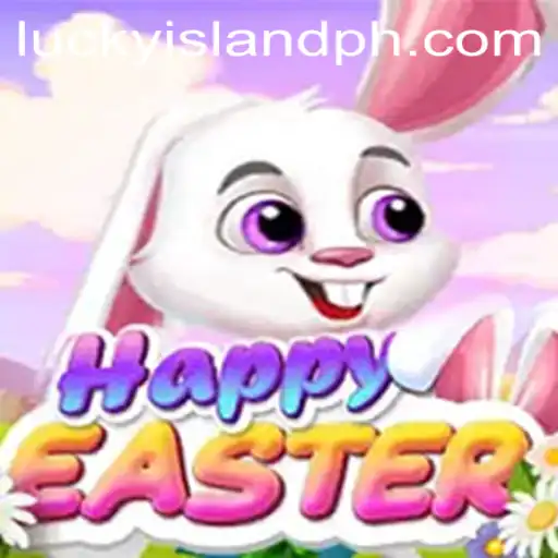 Discover the Exciting World of HappyEaster and LuckyIsland
