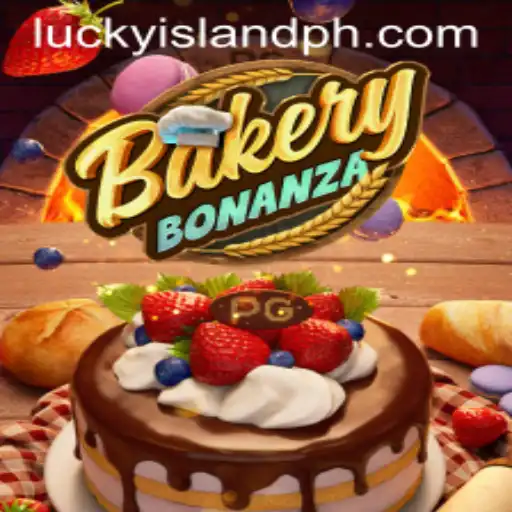 Discovering the Thrills of BakeryBonanza on LuckyIsland
