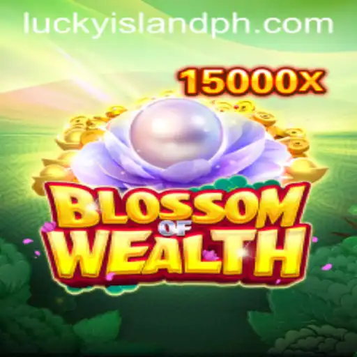 Exploring the Exhilarating World of BlossomofWealth: A Journey to LuckyIsland
