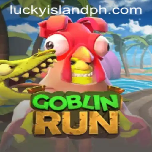 Experience the Thrill of GoblinRun and Unearth the Secrets of LuckyIsland