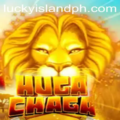 Exploring HugaChaga: The Enchanting World of LuckyIsland