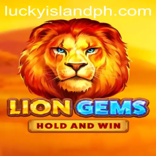 Exploring the Exciting World of LionGems: Your Gateway to LuckyIsland Adventure