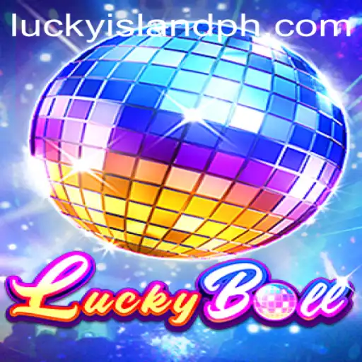 Exploring the Thrills and Strategies of LuckyBall on LuckyIsland