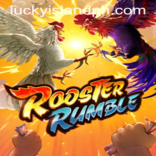 Exploring the RoosterRumble and LuckyIsland Phenomenon