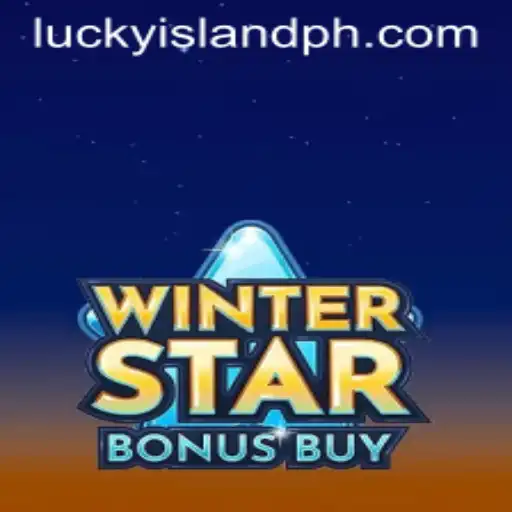 Explore the Exciting World of WinterStarBonusBuy