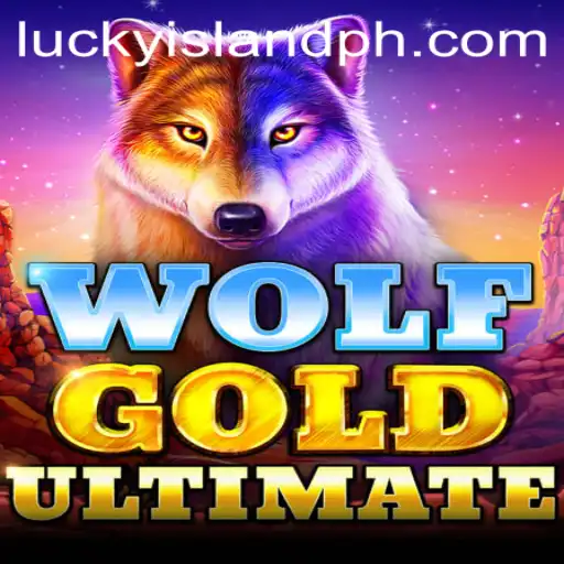 Explore the Thrilling World of WolfGoldUltimate and Discover LuckyIsland