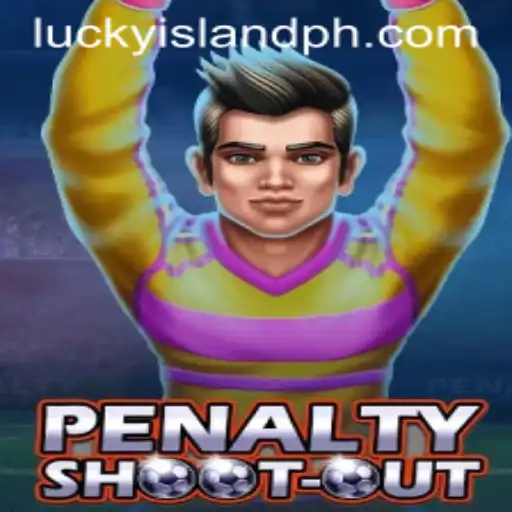 Dive into the Exciting World of PenaltyShootOut on LuckyIsland