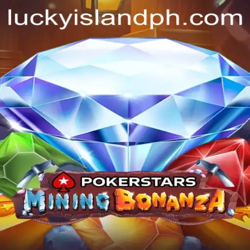 Exploring PokerStars' New Feature: LuckyIsland