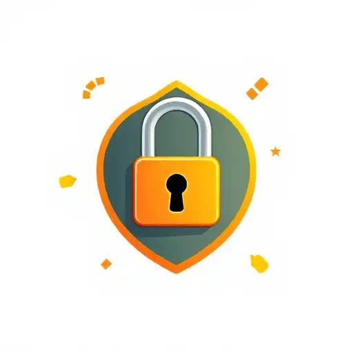 The Comprehensive Guide to LuckyIsland's Privacy Policy