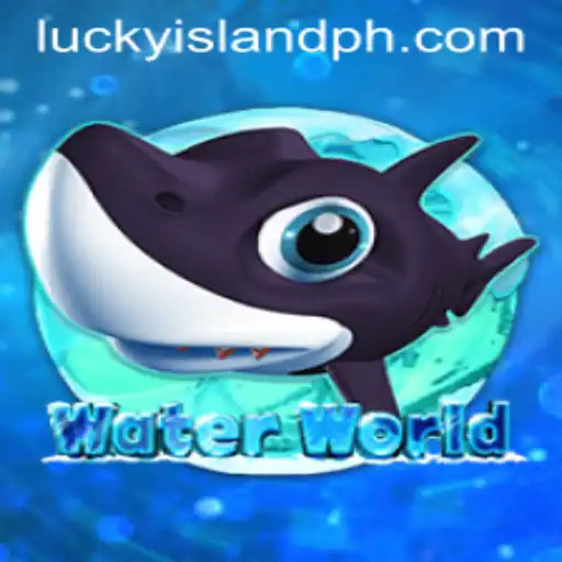 WaterWorld and the Quest for LuckyIsland: Dive into a New Gaming Adventure