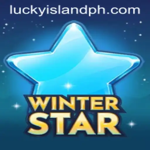 WinterStar: A Journey to LuckyIsland