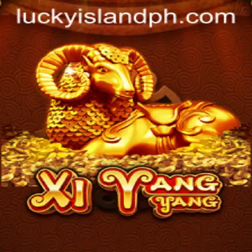 Exploring the Exciting World of XiYangYang: A Journey to LuckyIsland
